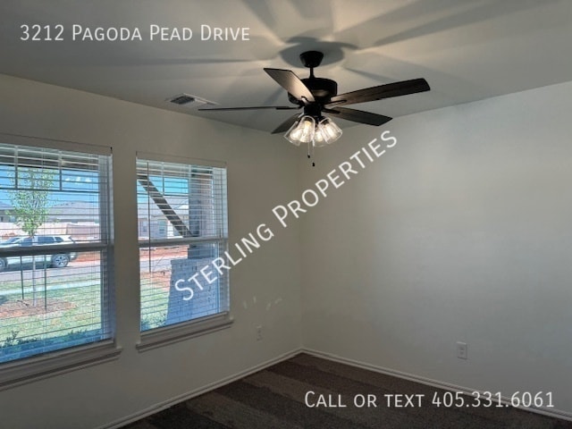 Photo - 3212 Pagoda Pead Dr