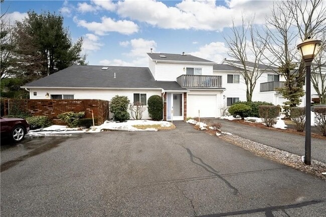 Building Photo - 783 Williamsburg Cir Unit 783 Rental
