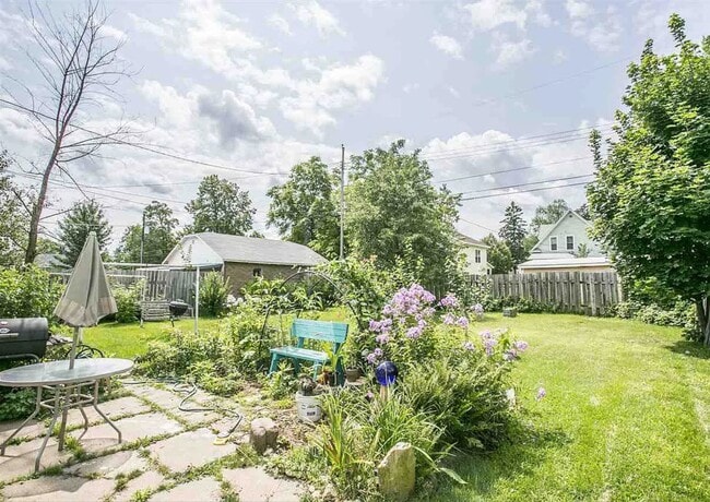 Photo - 1012 S 4th Ave