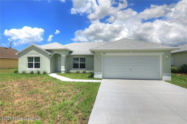 Photo - 8336 99th Ct House