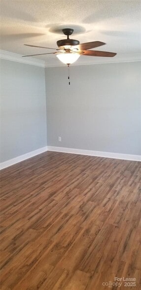 Photo - 853 Matthews School Rd