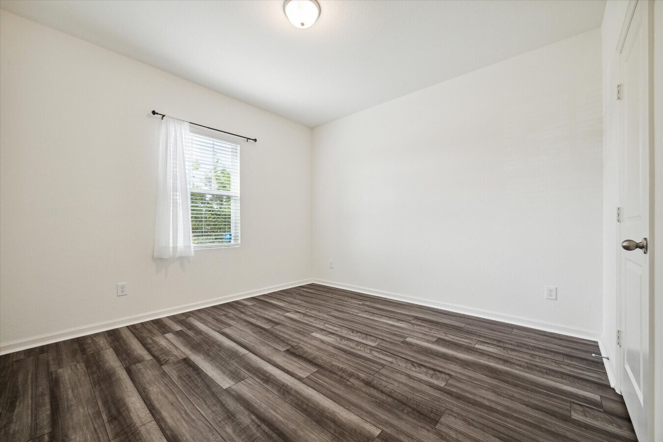 Photo - 4603 Highland Crest Dr