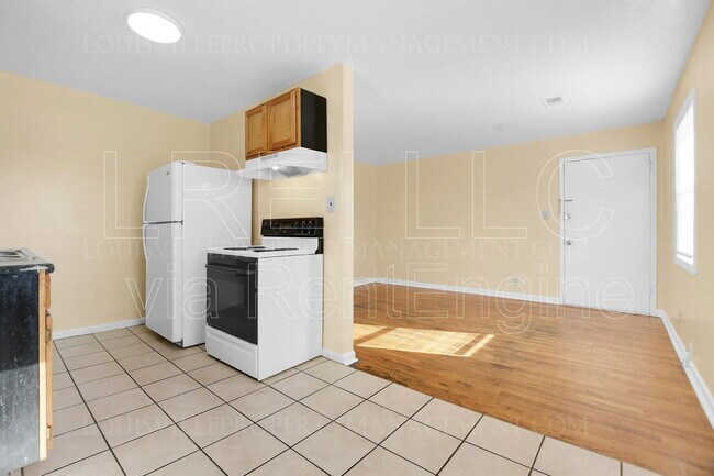 Photo - 4215 Norene Ln Unidad 4