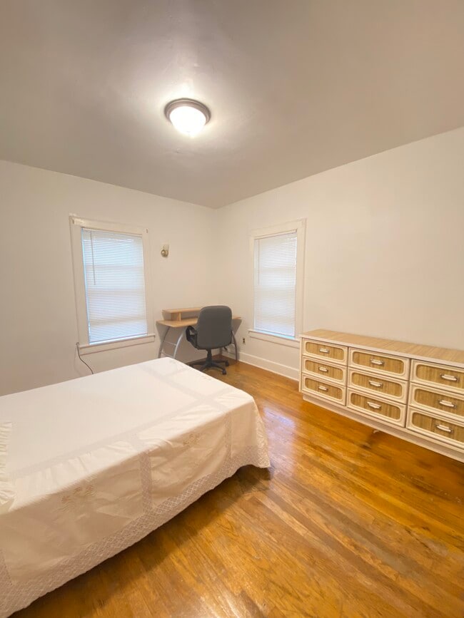 Photo - 171 W End Ave Unit 1/2