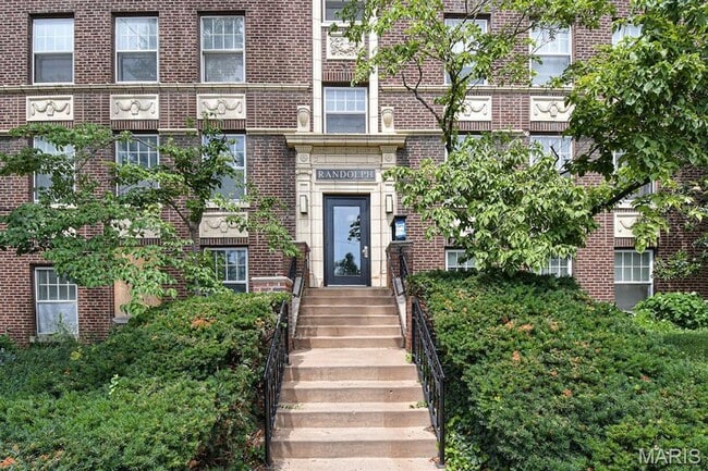 Building Photo - 321 Belt Ave Unit 201