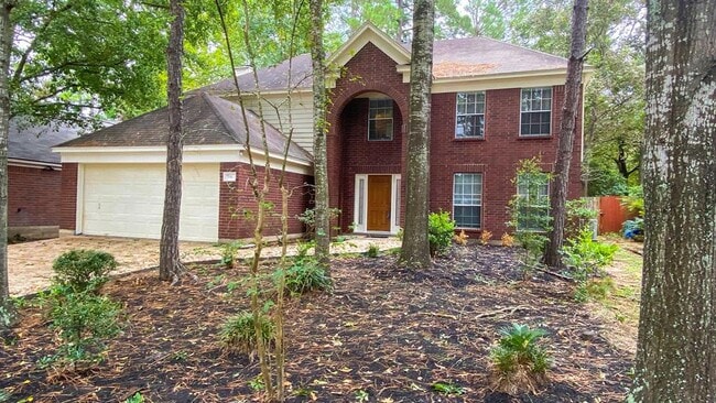 Photo - 191 N Dreamweaver Cir