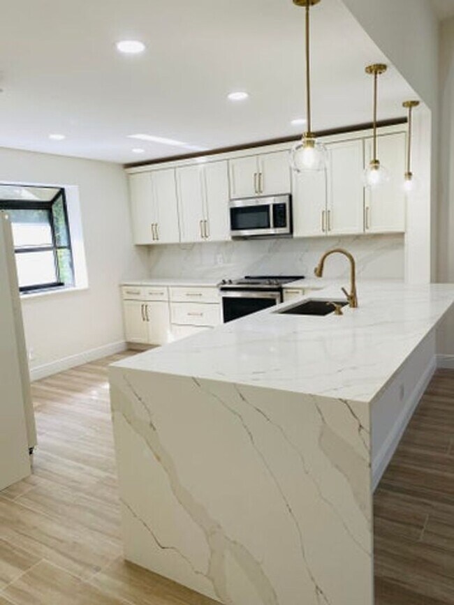 7917 La Mirada Dr House House Rental in Boca Raton, FL