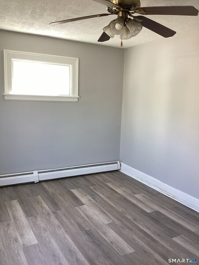 Photo - 67 Brooklawn St Unit FL 2