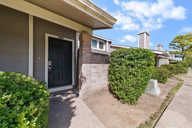 Building Photo - 6334 W Airport Blvd Unit True