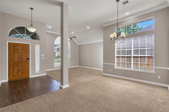 Photo - 7401 Centenary Dr