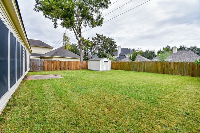 Photo - 4519 Westray Dr