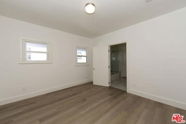 Photo - 1040 N Crescent Heights Blvd