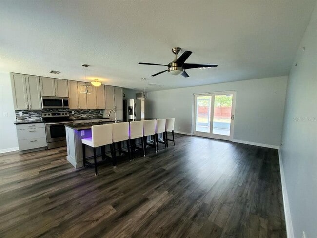 Photo - 507 Vine Ave