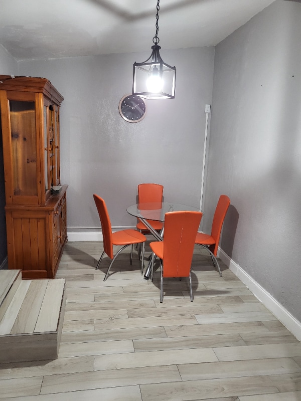 Photo - 4235 NW 168th Terrace Unidad 1