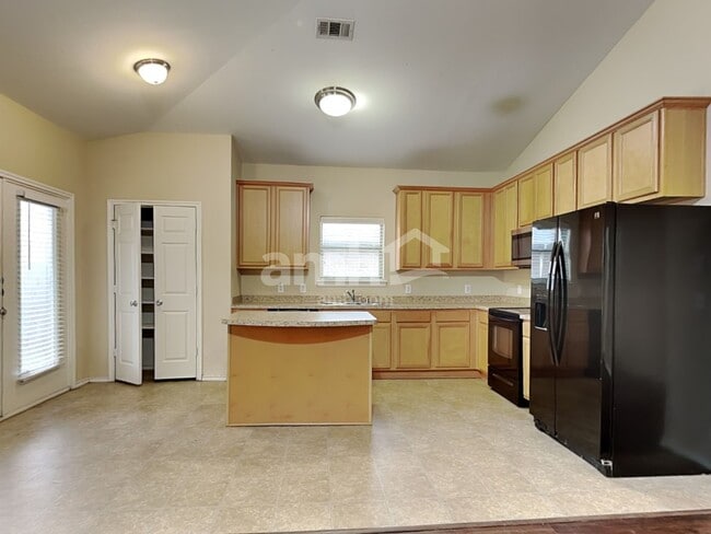 Photo - 12724 Ocean Spray Dr