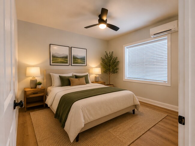 Photo - 4819 4th St NW Unidad 1