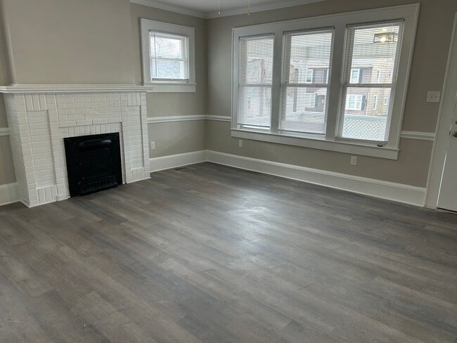 Photo - 2423 N Patterson Ave