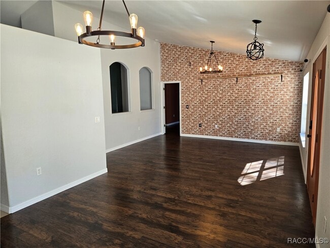 Photo - 15426 Mottled Owl Rd