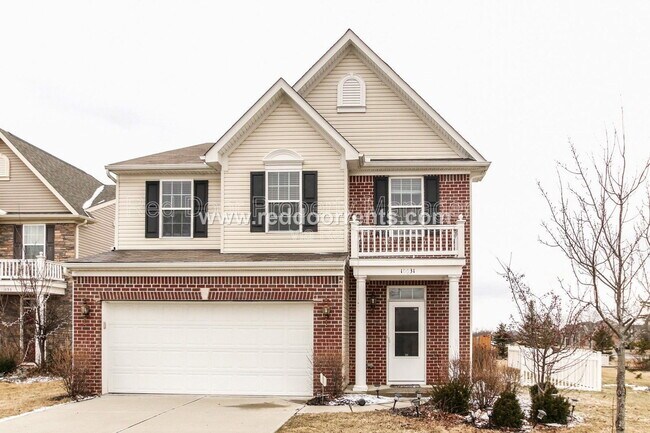 Building Photo - 10031 Golden Dr
