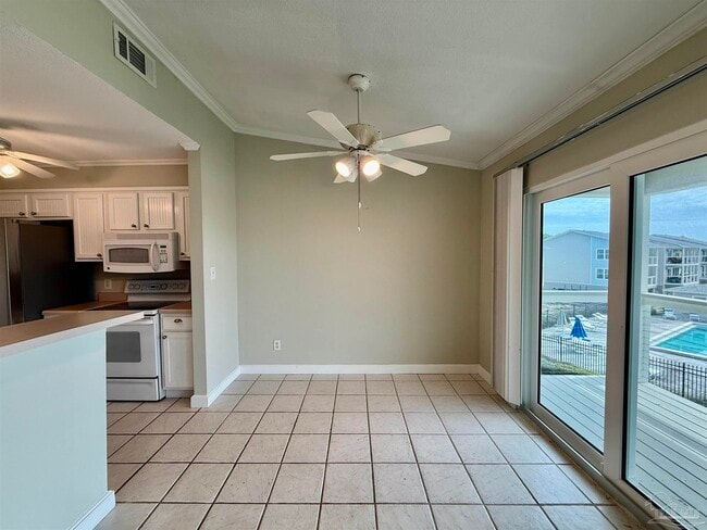 200 Pensacola Beach Rd