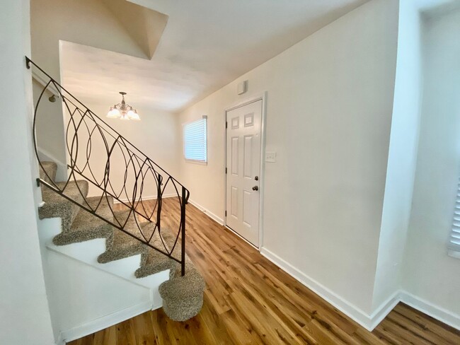 Photo - Ready 07-10-26! Great 3-bedroom home in Aragona Village! Stainless Steel Appliances, Granite Coun...