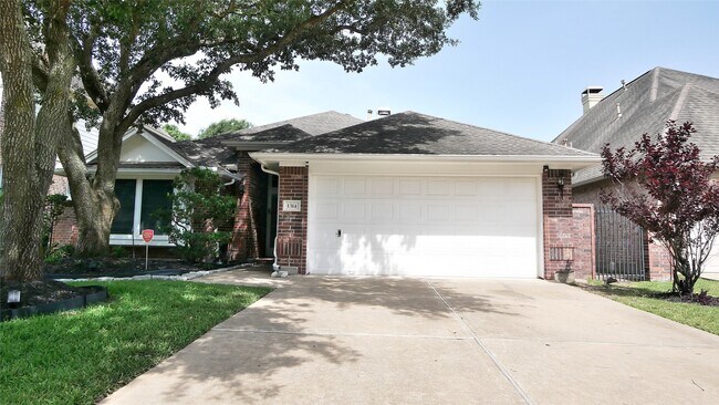 Building Photo - 1314 Caravelle Ct Rental