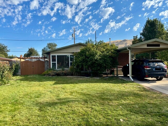 Building Photo - 1146 Taffeta Dr