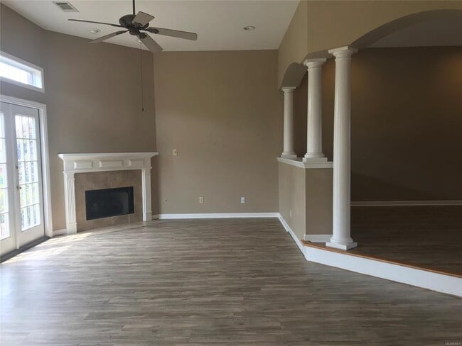 Photo - 1930 Chancellor Ridge Rd