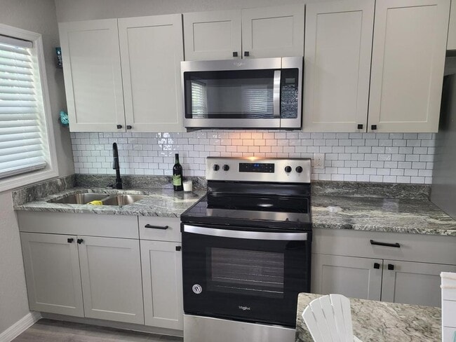 Photo - 2603 E 29th Ave