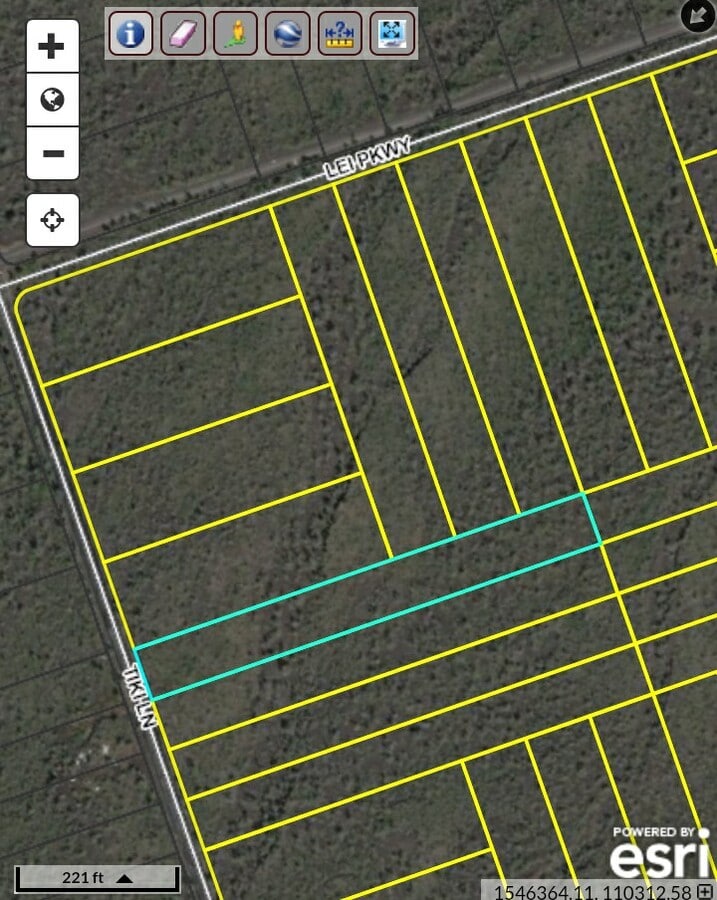 Photo - 92-8985-9194 Tiki Ln