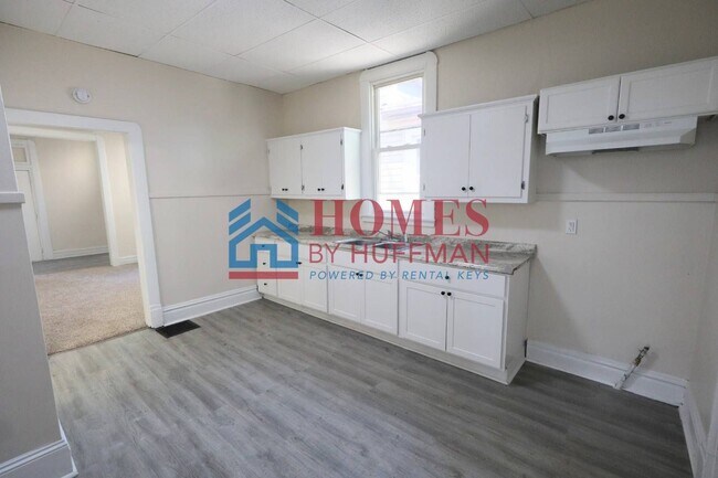 Photo - Three Bedroom House | Move in Ready