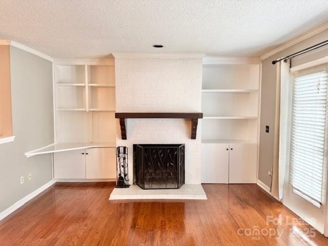 Photo - 8216 Legare Ct