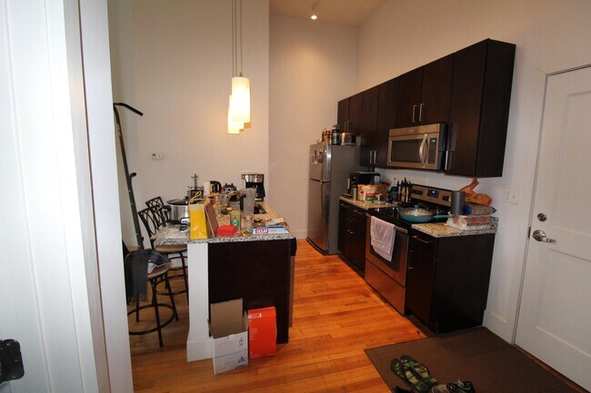 426 Mulberry