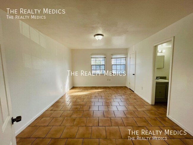 Photo - 2761 L B McLeod Rd