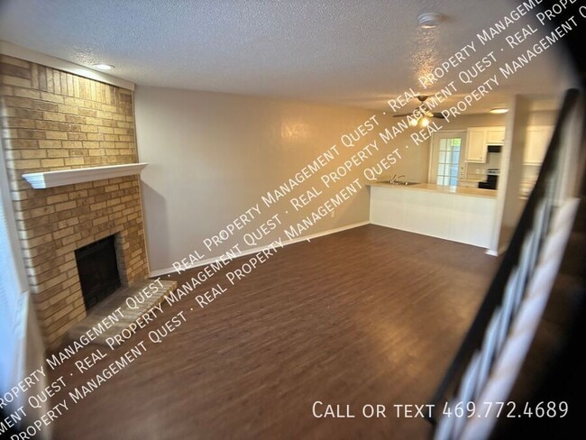 Photo - 143 Austin Stone Dr