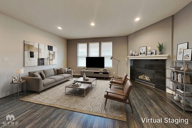 Photo - 7404 Coronado Way