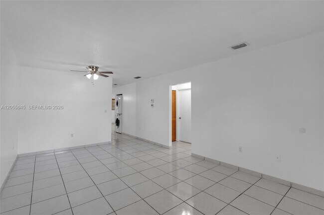 Photo - 8851 NW 119th St Unit 3112-3