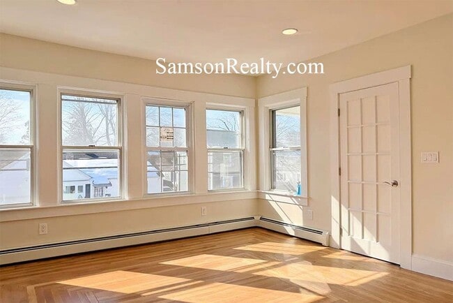 Photo - 178 Hillside Ave Unit 2