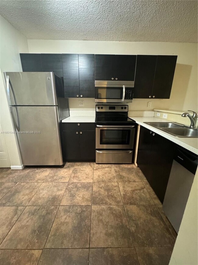 Photo - 9969 Nob Hill Ct Unit 9969
