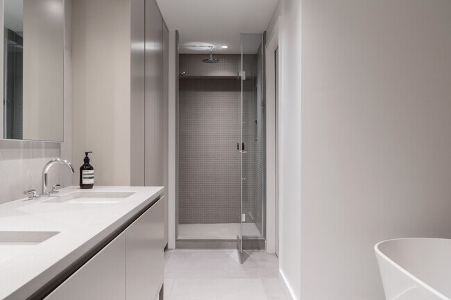 Photo - 2600 Ave Pierre-Dupuy