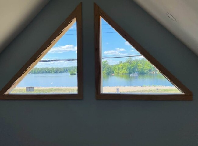 Photo - 224 Townsend Harbor Rd