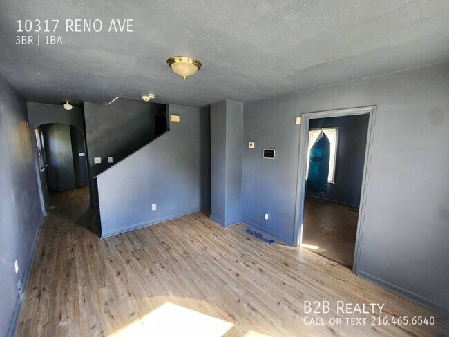 Photo - 10317 Reno Ave