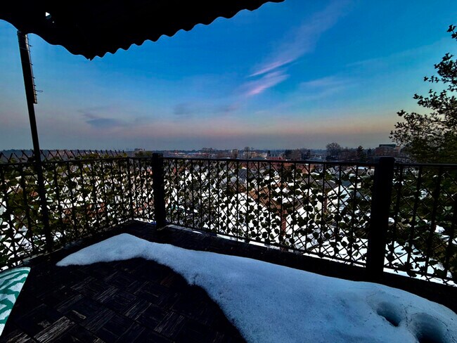 Photo - 55 Gunther Ave