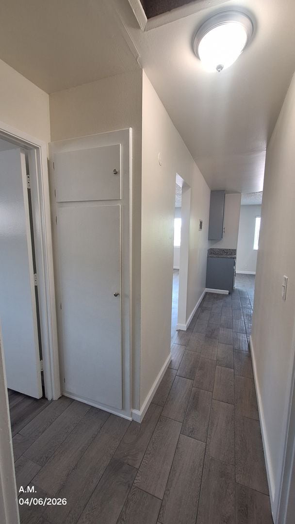 Photo - 13322 Unit 034