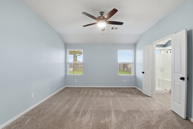 Photo - 19427 Trotter Cp Trl