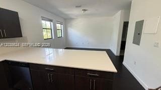 Building Photo - 15500 SW 136th St