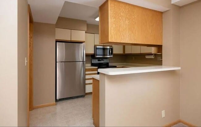 Photo - Spacious Minnetonka  2-BR Townhome