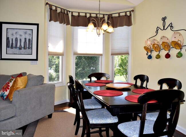 Photo - 16335 Abraham Potter Run Unit 103