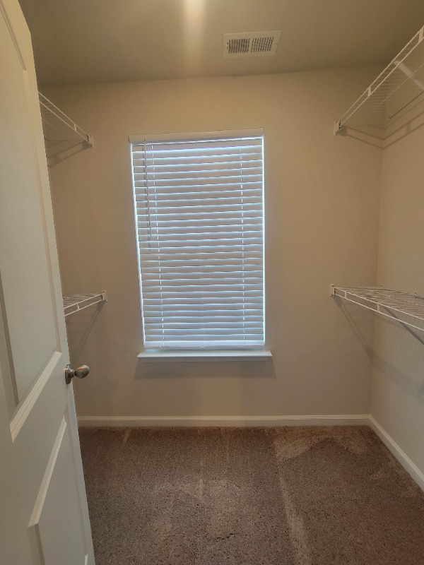 Photo - 1511 Auckland Ct