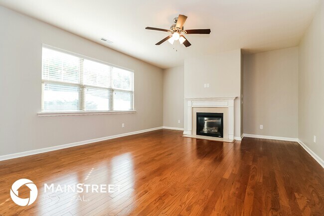 Photo - 41 Marsala Dr